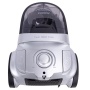 Пылесос Manya VC-2003S
