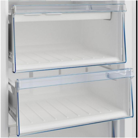 Морозильник Beko B3RFNK292S