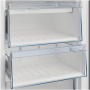 Морозильник Beko B3RFNK292S