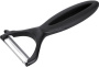 Овощечистка Regent Linea Cucina 76-0505