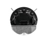 Пылесос Xiaomi Robot Vacuum E5 Black