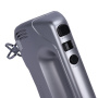 Миксер Manya SM1151S