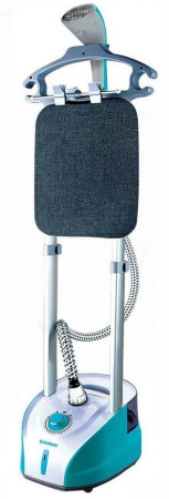 Отпариватель стационарный Endever Q-505