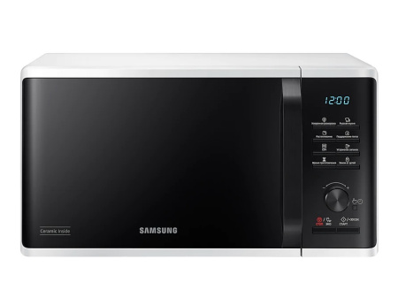 СВЧ Печь Samsung MS23K3515AW