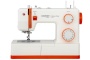 Электромеханическая швейная машина Comfort HD1015