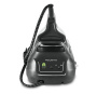 Парогенератор Rowenta DG8622 Чёрный