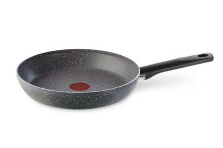 Сковорода Tefal Natural Cook 22 см 04211122