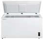Морозильный ларь Kraft BD(W) 520 BL