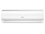 Сплит-система MARSA RK-07MTA4G, настенный