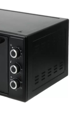 Электропечь Oasis M-50CB