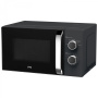 Микроволновая печь JVC JK-MW146M, цвет Чёрный, 20 л.
