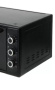 Электропечь Oasis M-50CB