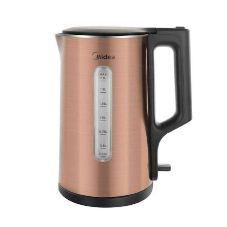 Чайник Midea MK-8079