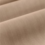 Простыня на резинке Волшебная Ночь 200/200/20 Caramel mousse Поплин 789246
