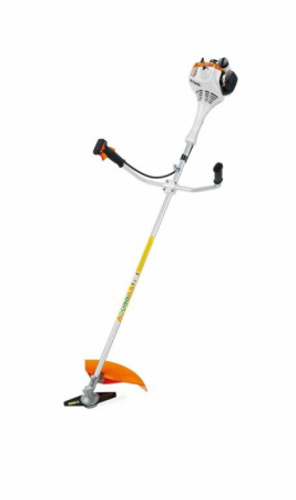 Триммер бензиновый STIHL FS-55 GSB 230-2,  AutoCut 25-2