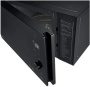 СВЧ Печь LG MH6565DIS