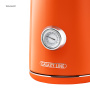 Чайник Galaxy LINE GL 0351 Апельсиновый фреш