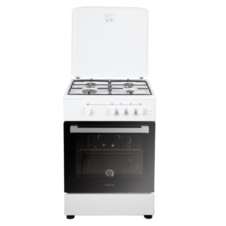 Газовая плита Manya MG6011W