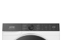 Сушильная машина Gorenje DG69D, цвет Белый