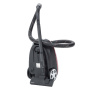 Пылесос Manya VB-M2202R