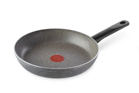 Сковорода Tefal Natural Cook 26 см 04213126