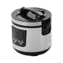 Мультиварка VR MR-V52SB