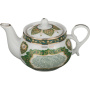 Чайник заварочный Lefard Сура аятуль курси 0,2 л 86-1777