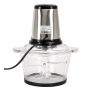 Измельчитель Manya FC622BX