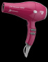 Фен ETI Stratos 6900 Xtrapower Розовый