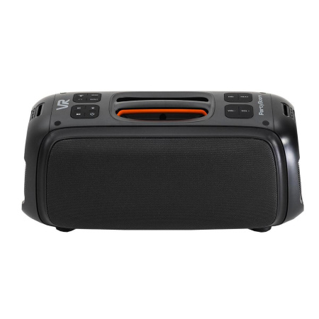 Портативная колонка VR PartyBoom 50