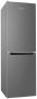 Холодильник Indesit DS 3160G