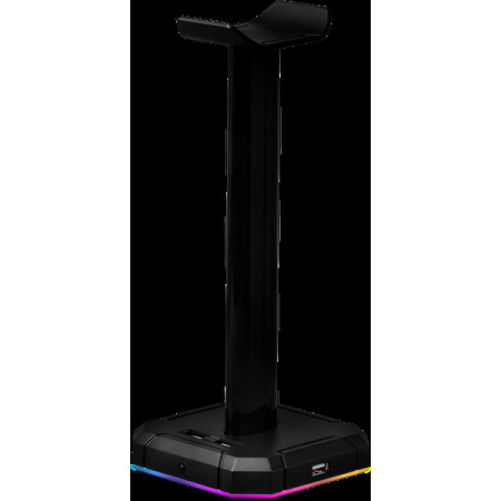 Подставка для наушников Redragon Scepter Pro