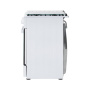 Комбинированная плита MANYA MC6032W