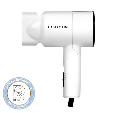 Фен Galaxy LINE GL 4345
