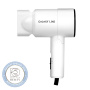 Фен Galaxy LINE GL 4345