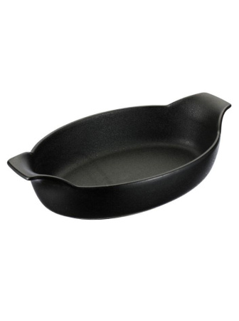 Форма для запекания Regent Linea Ceramo 0,95 л 27,7х16,3х6,5 см 75-007