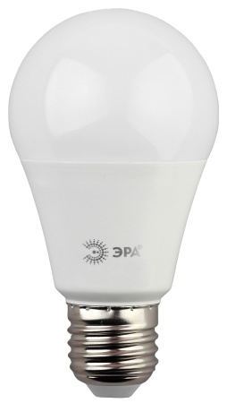 Лампа Эра LED smd A60-13W-840-E27