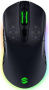 Мышь Black Shark Mako M1 Беспроводная (WirelessUSB, BT) Black