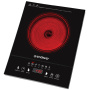 Настольная инфракрасная плита Endever Skyline DP-43