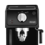 Кофеварка DeLonghi ECP31.21