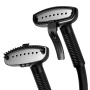 Отпариватель Kitfort KT-9171
