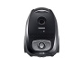 Пылесос Samsung  VC24LVNJGBB