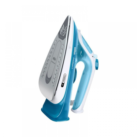 Утюг Braun FI3144BL Голубой