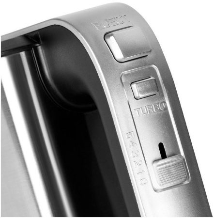 Миксер Galaxy LINE GL 2228