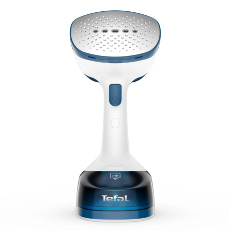 Отпариватель ручной Tefal DT7130