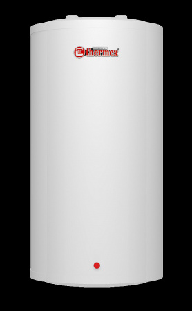 Водонагреватель Thermex N 15 U