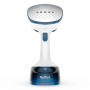 Отпариватель ручной Tefal DT7130