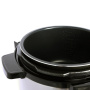 Мультиварка VR MR-V57SB