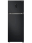 Холодильник LG GN-B452SKBK, цвет Чёрный
