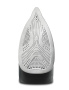 Парогенератор Rowenta DG9248 Чёрный